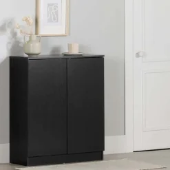 Sideboard - South Shore