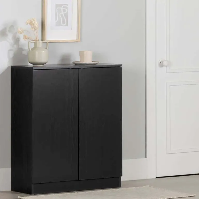 Sideboard - South Shore