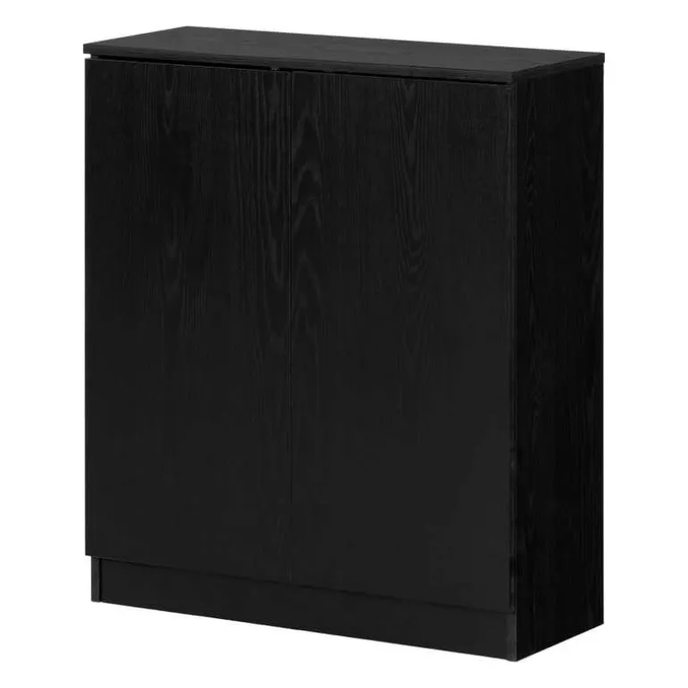 Sideboard - South Shore