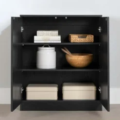 Sideboard - South Shore