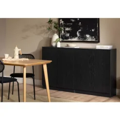Sideboard - South Shore