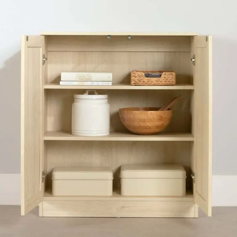 Sideboard - South Shore