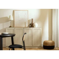 Sideboard - South Shore