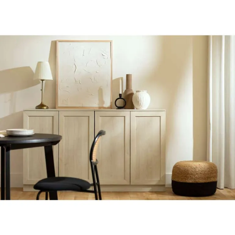 Sideboard - South Shore