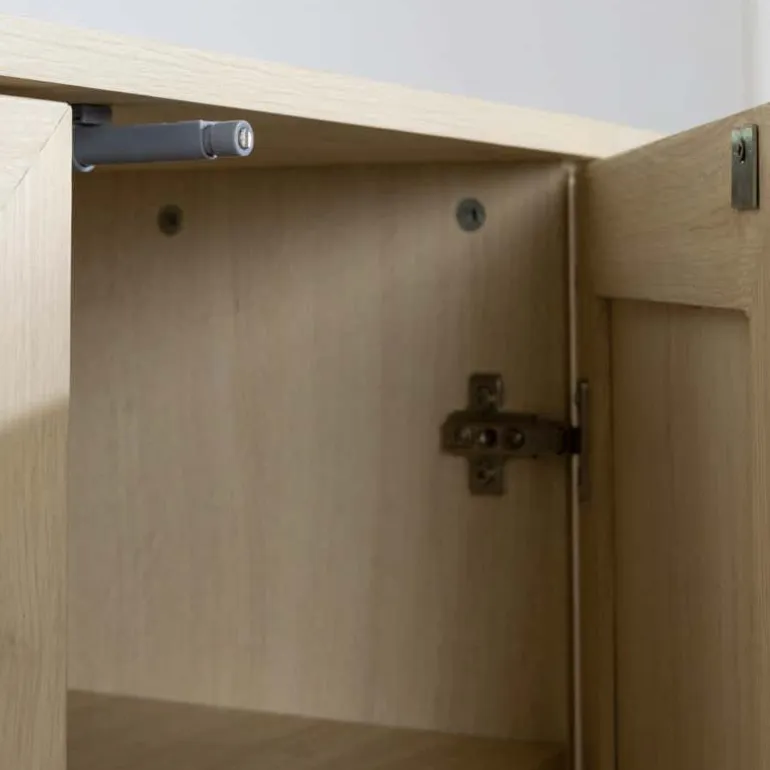Sideboard - South Shore