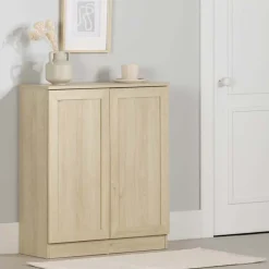 Sideboard - South Shore