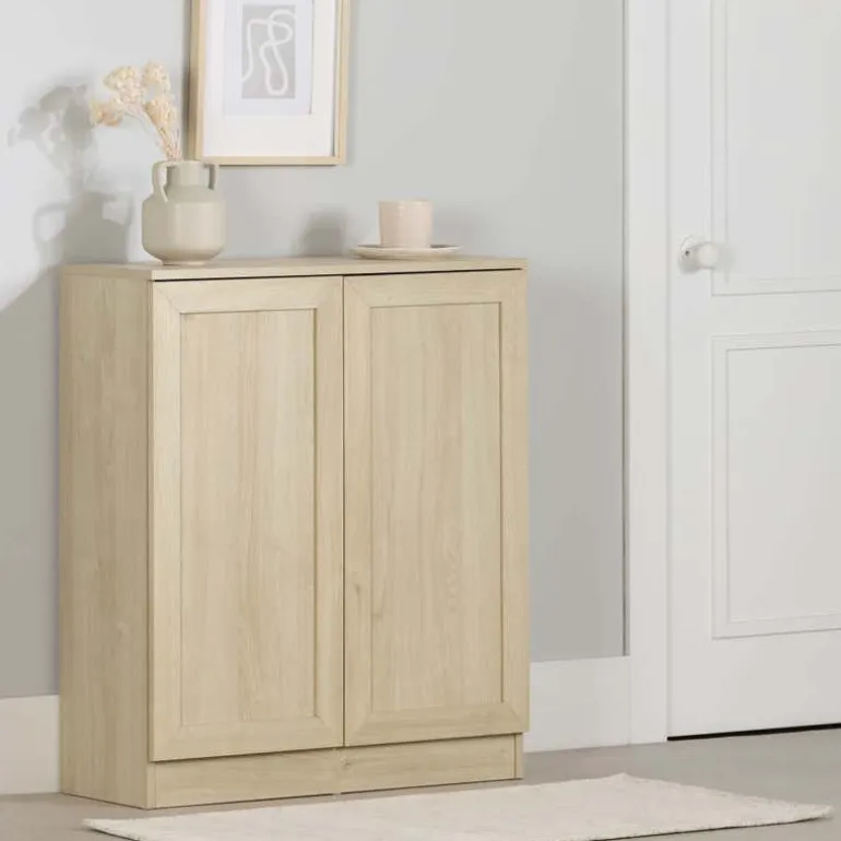 Sideboard - South Shore