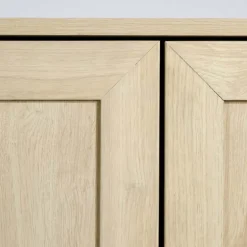 Sideboard - South Shore