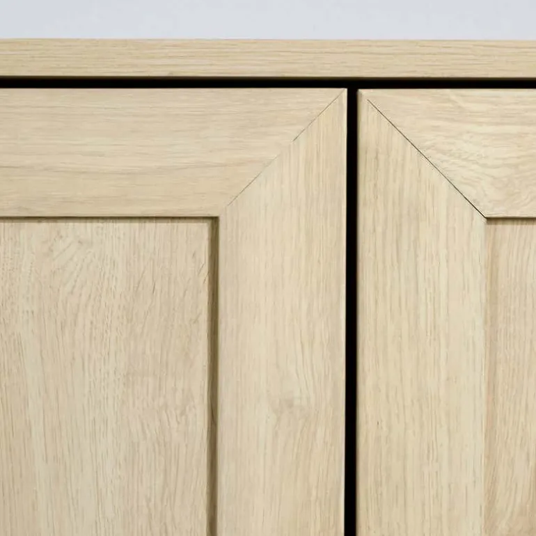 Sideboard - South Shore