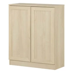 Sideboard - South Shore