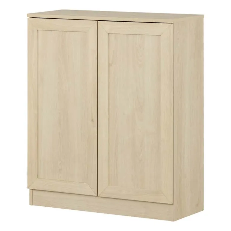 Sideboard - South Shore