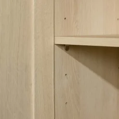 Sideboard - South Shore
