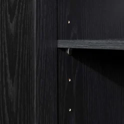 Sideboard - South Shore