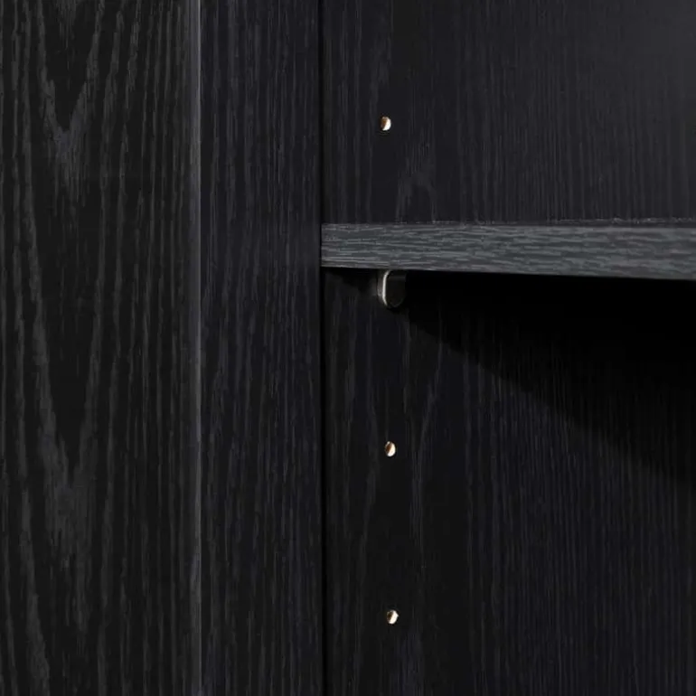 Sideboard - South Shore