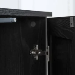 Sideboard - South Shore