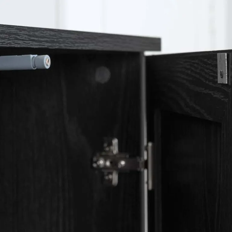 Sideboard - South Shore