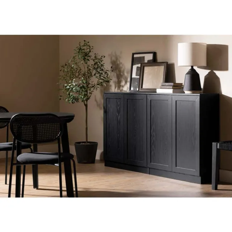 Sideboard - South Shore