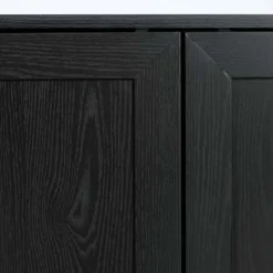 Sideboard - South Shore