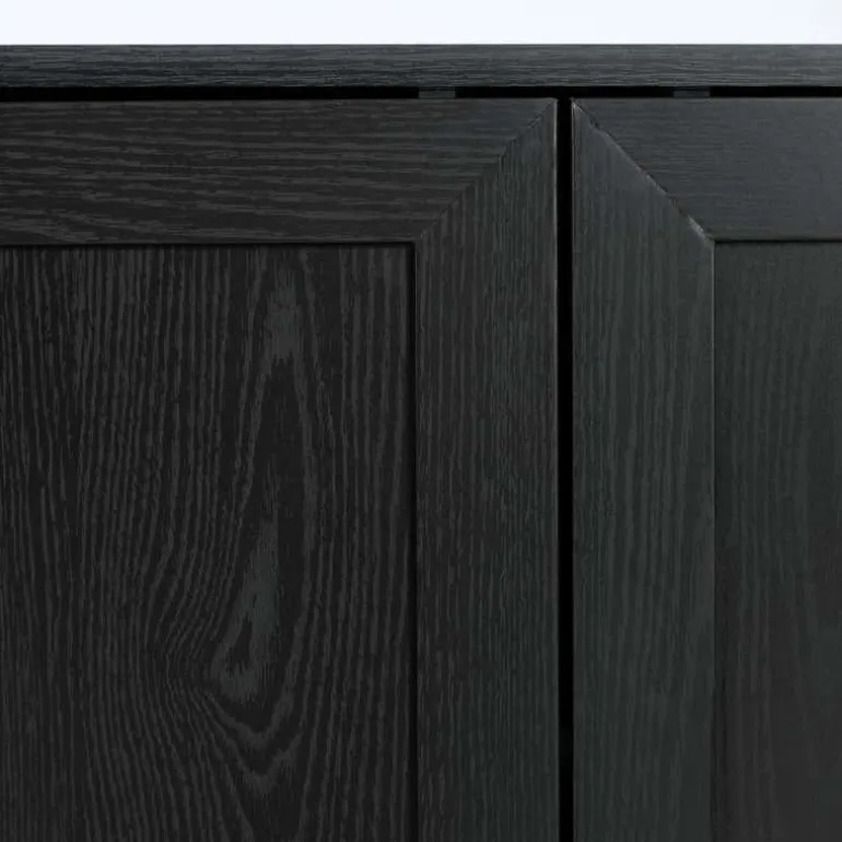 Sideboard - South Shore