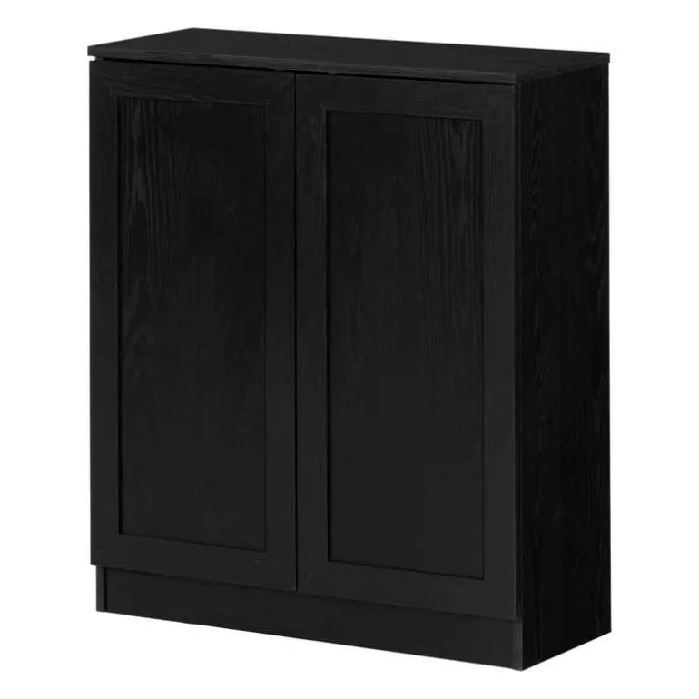 Sideboard - South Shore