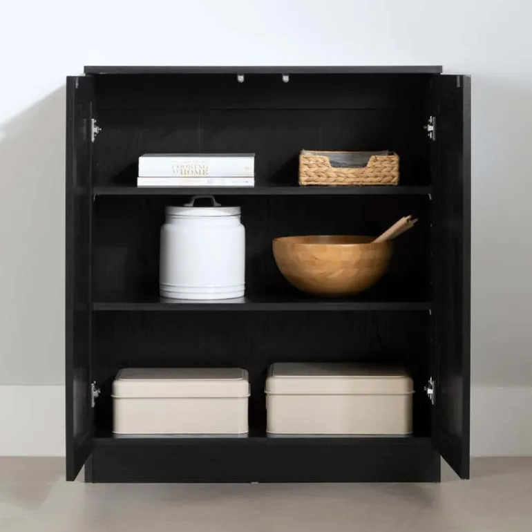 Sideboard - South Shore