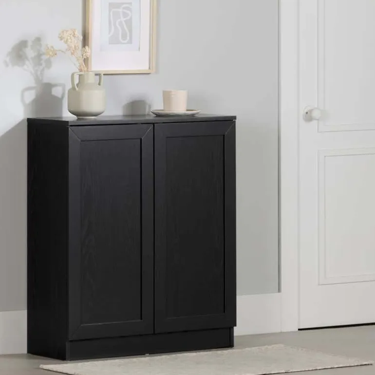 Sideboard - South Shore