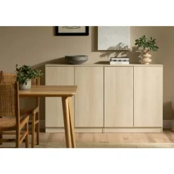 Sideboard - South Shore