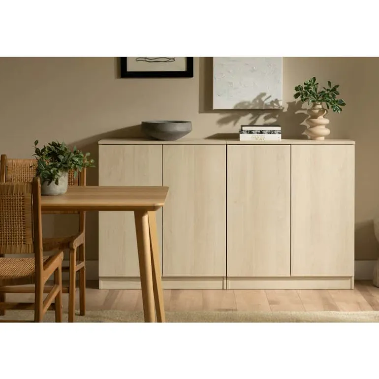 Sideboard - South Shore
