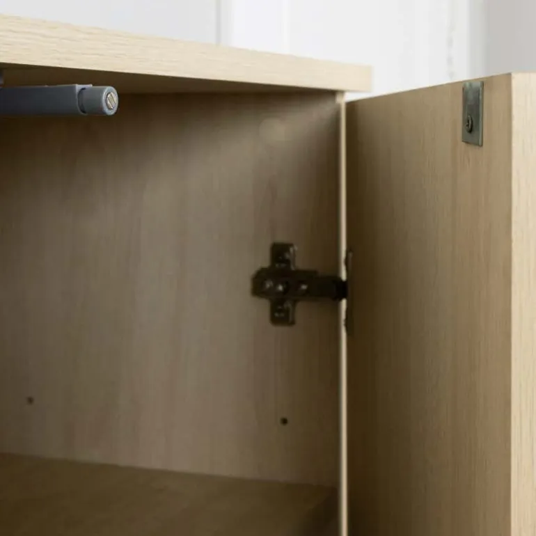 Sideboard - South Shore