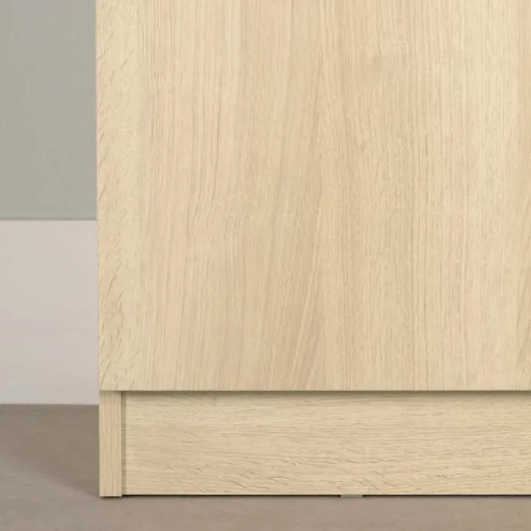 Sideboard - South Shore