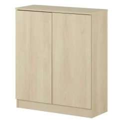 Sideboard - South Shore