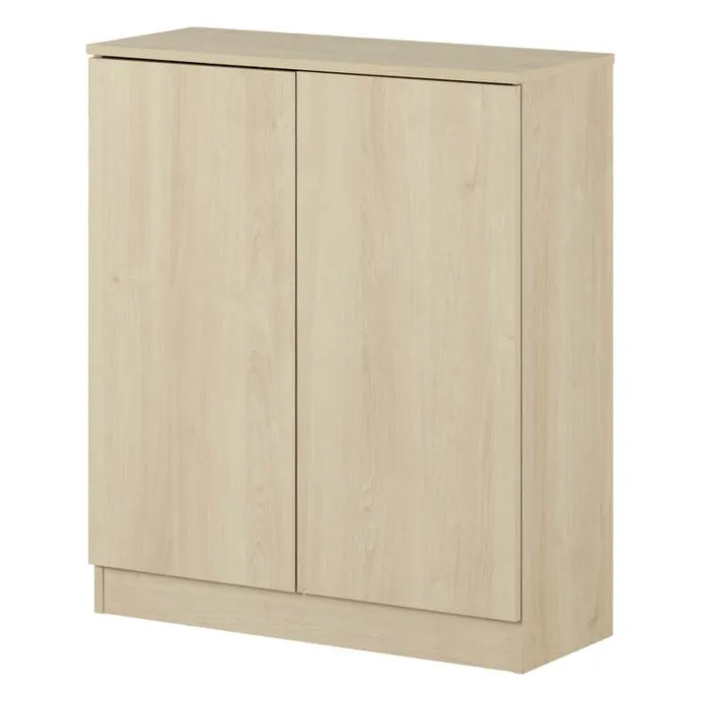 Sideboard - South Shore