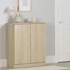Sideboard - South Shore