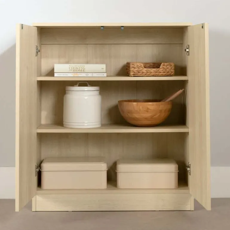 Sideboard - South Shore