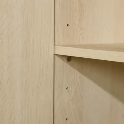 Sideboard - South Shore