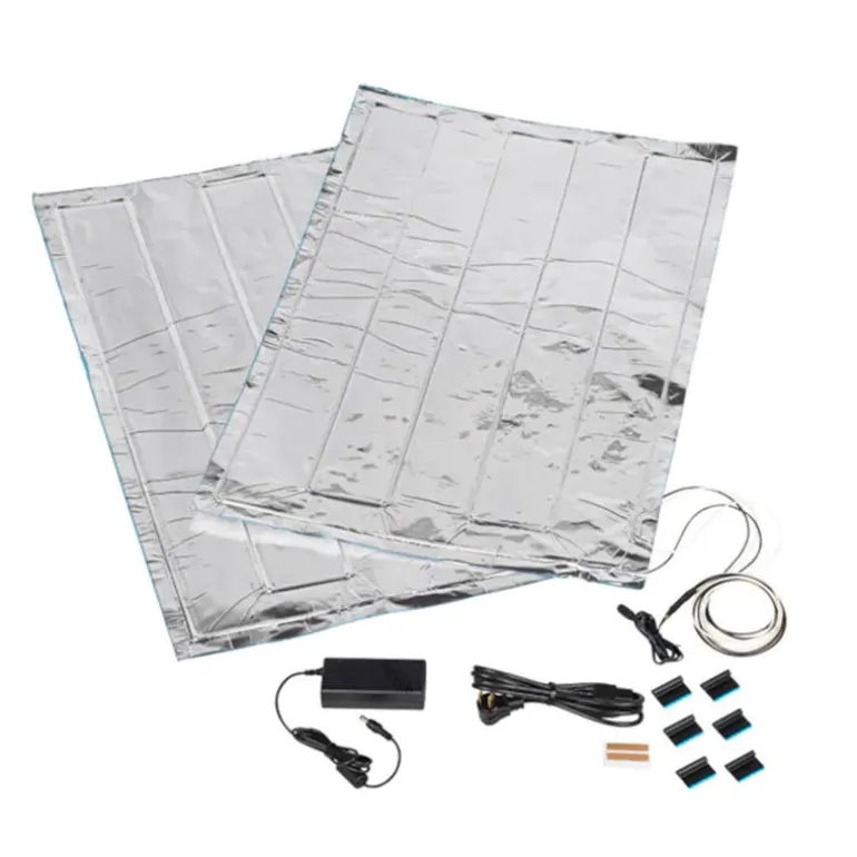 Single-Door Freezer and Refrigerator Pairing Kit