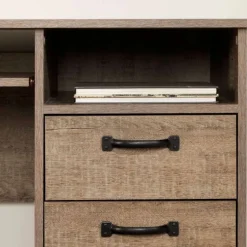 Small Computer Desk - South Shore