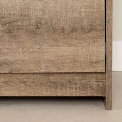 Small Computer Desk - South Shore
