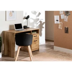 Small Computer Desk - South Shore
