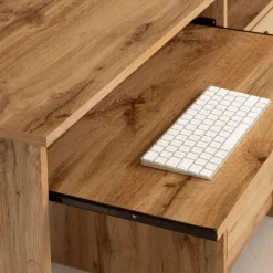 Small Computer Desk - South Shore