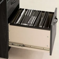 Small Computer Desk - South Shore