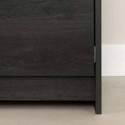 Small Computer Desk - South Shore