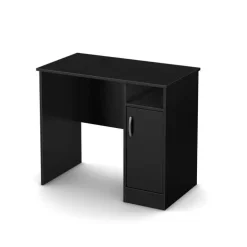 Small Desk - South Shore