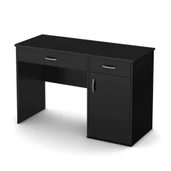Small Desk - South Shore