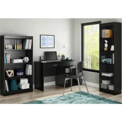 Small Desk - South Shore