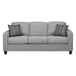 Sofa - Grey