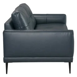Sofa - Indigo Blue