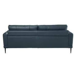 Sofa - Indigo Blue