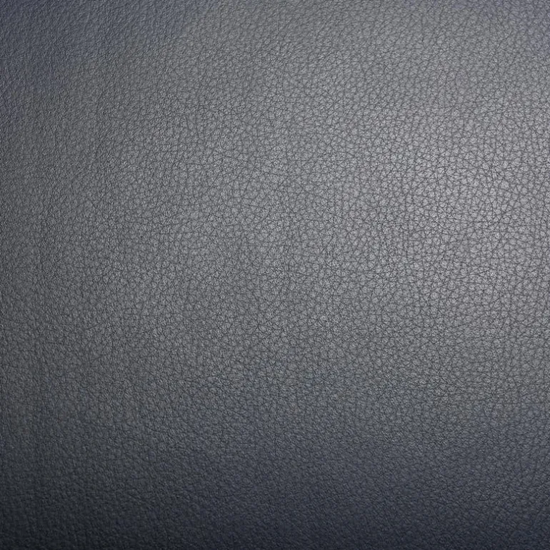 Sofa - Indigo Blue