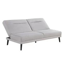 Sofa Bed - Taupe